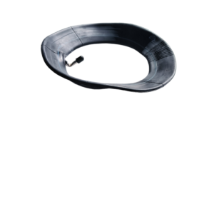 10 x 2.125 sisärengas 90/90 asteen venttiilillä