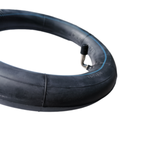 10 x 2.125 sisärengas 90/90 asteen venttiilillä