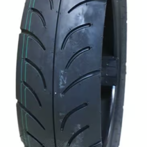 Ulkorengas 110/70-12