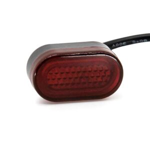 Xiaomi takavalo lokasuojaan