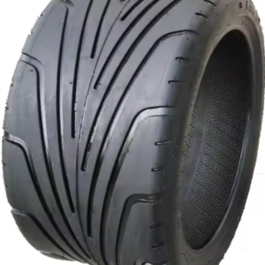 Ulkorengas 165/45-12