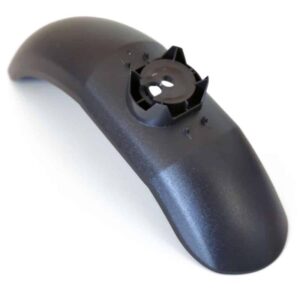 Ninebot etulokasuoja