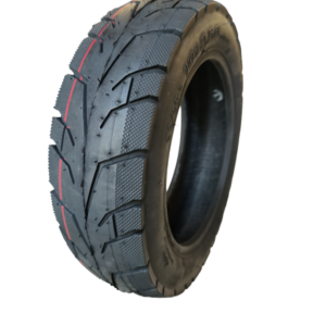 Ulkorengas katukuviolla 10 x 2.5 ( 60/80-6)