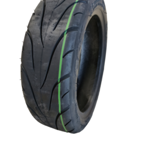 Ulkorengas katukuviolla 10×2.5-6.5