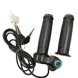 Kaasukahva alkuperäinen Ego