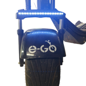 Led Nauha Val/Kel/Pun/Vih/Sin