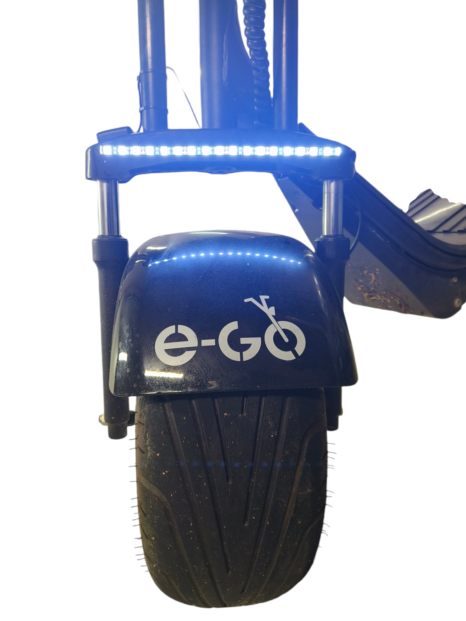 Led Nauha Val/Kel/Pun/Vih/Sin - Image 2