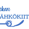 SÄHKÖKIITURI